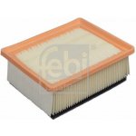 FEBI BILSTEIN 30994 Vzduchový filtr (30994) – Hledejceny.cz