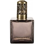 Locherber Milano katalytická lampa 500 ml – Zboží Dáma
