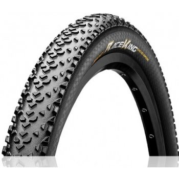 Continental Race King II 29x2,20 kevlar