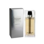 Christian Dior Cologne kolínská voda pánská 125 ml – Hledejceny.cz