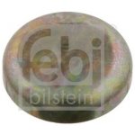 FEBI BILSTEIN FB 08675 – Hledejceny.cz