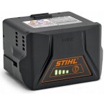 STIHL AK 30 – Zboží Dáma