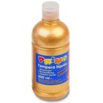 Primo zlatá 500 ml – Zboží Dáma