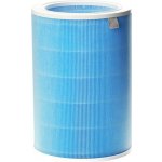 Xiaomi Mi Air Purifier HEPA Filter – Hledejceny.cz