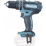 Makita DHP482RTJ – Hledejceny.cz