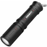 Olight i3E EOS – Zboží Dáma