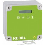 ERBL AUTOMATIC CHICKEN DOOR BS0403 Automatické otevírání – Hledejceny.cz