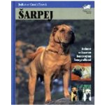 Šarpej – Hledejceny.cz
