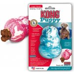 Kong Air guma puppy (SA CHP07282) small – Zbozi.Blesk.cz