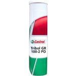 Castrol Tribol GR 100-2 PD 400 g – Sleviste.cz