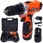 Kraft & Dele KD3068 – Zboží Dáma