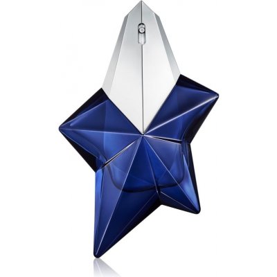 Thierry Mugler Angel Elixir parfémovaná voda dámská 50 ml plnitelná