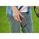 GARDENA 14638-20 – Hledejceny.cz