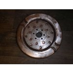 setrvačník AUDI Q3 8U0 2,0 TDI 130 kW 03L105266DG 03L105266DS
