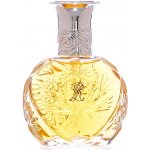 Ralph Lauren Safari parfémovaná voda dámská 75 ml – Hledejceny.cz