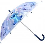 Lilo a Stitch deštník Stitch Rainy Days – Zboží Dáma