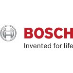 BOSCH kufr M 2608522362 – HobbyKompas.cz