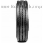 BARUM BT 200 R 215/75 R 17,5 135/133K | Zboží Auto