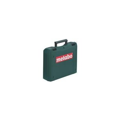 Metabo Pílový kotúč HW/CT 700x30, 42 WZ – Zbozi.Blesk.cz