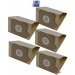 KOMA EX06S 5 ks – Zboží Dáma