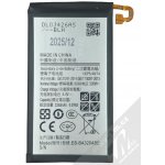 Samsung EB-BA320ABE – Zboží Živě