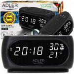 ADLER Česko 1186 – Zboží Mobilmania
