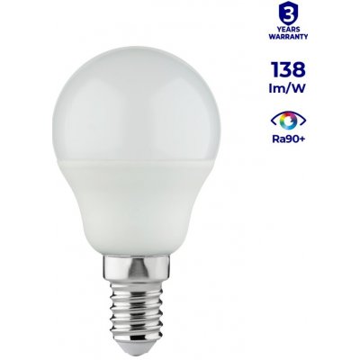 Kanlux 36689 – Zboží Živě