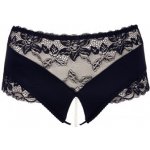 Pearl Briefs Cottelli Collection Plus – Hledejceny.cz