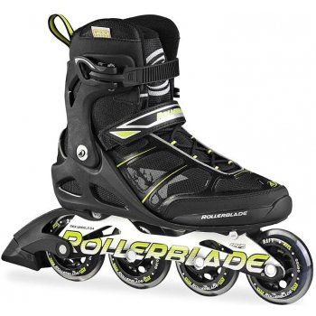 Rollerblade Astro ST 82 2015