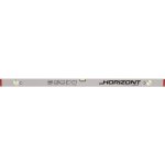 HORIZONT 115110 třílibelová VN3 1000mm – Zboží Mobilmania