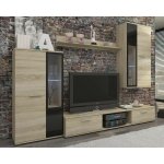 Lempert SALSA dub sonoma – Sleviste.cz