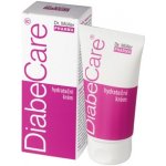 Dr. Müller Diabecare hydratační krém 75 ml – Zboží Dáma