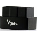 Vgate iCar3 OBD II OBD 2 – Sleviste.cz