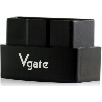 Vgate iCar3 OBD II OBD 2 – Sleviste.cz