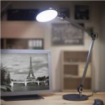 Emos 1538176000 – Sleviste.cz