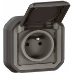 Legrand Plexo 069860L – Hledejceny.cz