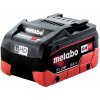 Baterie pro aku nářadí Metabo LiHD 18V, 8Ah, 625369000