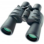 Bresser Zoomar 7-35x50 – Zboží Mobilmania