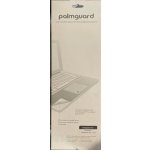 Vega AA-3026 ochranná fólie na MACBOOK 11,6" (DOPRODEJ) – Zboží Živě