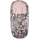 Emitex Tilly Go Poppy – Sleviste.cz