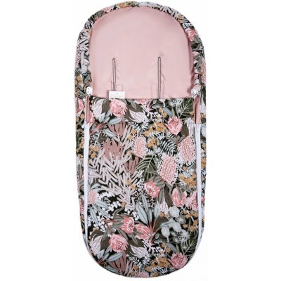 Emitex Tilly Go Poppy – Sleviste.cz