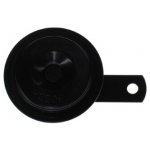 Klakson BOSCH 0 986 AH0 731 (0986AH0731) – Sleviste.cz