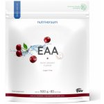 Nutriversum EAA 500 g – Hledejceny.cz