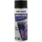 Dupli-Color Aerosol Art RAL 400 ml – HobbyKompas.cz