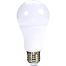 Solight LED žárovka , klasický tvar, 15W, E27, 3000K, 270°, 1220lm WZ515 teplá bílá