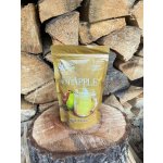Lynch Foods Hot Apple Horká hruška 345 g – Sleviste.cz