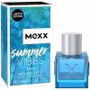 Parfém Mexx Mann Summer Vibes toaletní voda dámská 30 ml