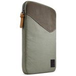 Case Logic LoDo CL-LODS110PTG grey – Hledejceny.cz