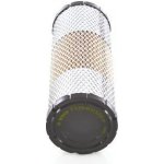 Vzduchový filtr BOSCH F 026 400 320 – Hledejceny.cz