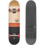 Globe Half Dip 2 Natural/Rust – Zboží Mobilmania